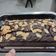 Cooksnap dari Yikha Ria untuk resep Brownies Panggang (simple dan empuk)
