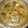 Minal Ahmed 's cooksnap of when they made Chicken hara masala karahi.