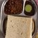 Daxita Shah's cooksnap of when they made ઉનાળા ના તુવેર ટોઠા (Summer Tuver Totha Recipe In Gujarati).