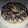 El cooksnap de Maria Emilia Mendoza cuando hizo Rosca de Pascua.