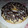 El cooksnap de Maria Emilia Mendoza cuando hizo Rosca de Pascua.
