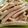 Cooksnap dari Wilda Wily untuk resep Edam Cheese Stick Ngeprul