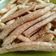 Cooksnap dari Wilda Wily untuk resep Edam Cheese Stick Ngeprul