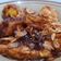 Cooksnap dari Christa Dyah Utami untuk resep Bandeng Bumbu Bali