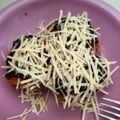Cooksnap dari Sri Antini untuk resep Nugget Pisang Kepok