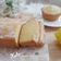 Cooksnap dari safarazkitchen 🍃🍊🍒 untuk resep Lemon Butter Cake