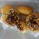 Cooksnap dari widha untuk resep Donat Kentang Anti Gagal