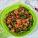 Cooksnap dari Diyan Ummu iskhoyas untuk resep Tumis Tempe Kacang Panjang