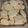 El cooksnap de erika varela cuando hizo Galletas de limón y coco.