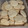 El cooksnap de erika varela cuando hizo Galletas de limón y coco.