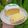 Cooksnap dari Ken untuk resep Cheddar Cheese Cake 2 Telur