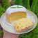 Cooksnap dari Ken untuk resep Cheddar Cheese Cake 2 Telur
