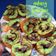 Cooksnap dari NIA untuk resep Hurricane Swiss Roll Cake +(tips cara menggulung)