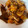 El cooksnap de Rodin cuando hizo Níscalos con patatas.