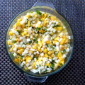 El cooksnap de Itzel Nallely BzGrovas cuando hizo Ensalada de jícama con mango.