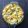 El cooksnap de Itzel Nallely BzGrovas cuando hizo Ensalada de jícama con mango.