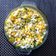 El cooksnap de Itzel Nallely BzGrovas cuando hizo Ensalada de jícama con mango.