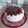 Lábadi Edina Cooksnap-ja, amikor elkészítette a(z) Mascarponès - csokis epertorta 🍓🍰🍓 receptet.