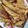 Uft's cooksnap of when they made French Fries Pakora.