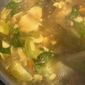 Cooksnap dari Qonita untuk resep Bandeng pindang serani