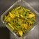 Bhavika Jani's cooksnap of when they made ટીંડોળા બટાકાનું શાક (Tindora Bataka Shak Recipe In Gujarati).
