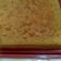 Cooksnap dari Fitri Ameer untuk resep Bolu Pandan Anti Gagal super moizttt