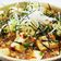 Cooksnap của DiepngocNguyen khi họ làm theo món Đậu phụ Tứ Xuyên