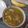 El cooksnap de Nia 🌛 cuando hizo Sopa ideal para el frío 🥶😊🍲.