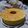 Cooksnap dari Dian Heryani untuk resep Bolu Keju Panggang aka Cheese Cake