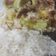 El cooksnap de carlos revolle cuando hizo Coliflor gratinada.