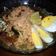 Cooksnap dari Rizqi Dwi Jayanto untuk resep Soto Ayam Lamongan