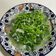 伶的亂煮灶咖 的 莧菜吻仔魚 cooksnap