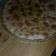 El cooksnap de Ruth Bellido cuando hizo Tarta Suprema.