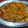 Cooksnap dari San San untuk resep Bihun Goreng Kecap Simple