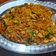 Cooksnap dari San San untuk resep Bihun Goreng Kecap Simple