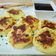 Encar 的 韓式馬鈴薯煎餅 cooksnap