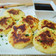 Encar 的 韓式馬鈴薯煎餅 cooksnap