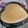 El cooksnap de Emilia Cattebeke cuando hizo Pastel Japonés.