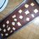 Cooksnap dari Elvira Rahmawaty untuk resep Brownies Ubi