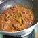 Cooksnap dari Farida nurman Agustina untuk resep Semur betawi daging sapi / semur daging sapi