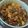 Cooksnap dari anna untuk resep Sambal Goreng Kentang Ati Ampela