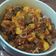 Cooksnap dari anna untuk resep Sambal Goreng Kentang Ati Ampela