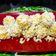 Cooksnap dari fe untuk resep Klepon Labu Kuning (Waluh)