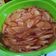Cooksnap dari Hanny Theresia untuk resep Asinan pepaya