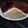 El cooksnap de silvia cuando hizo Cheese cake.