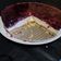 El cooksnap de silvia cuando hizo Cheese cake.