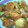 Cooksnap dari Diyena Masyita untuk resep Ayam Bumbu Dapur Pedas