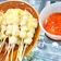 Cooksnap dari Rossalina Sugianto untuk resep Cilor Aci Telor.Kenyal pas