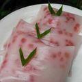 Cooksnap dari Nariscaramels untuk resep Jentik Manis