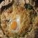 La cooksnap de Mario H. Davi cuando cocinó Tarta de espinacas con hongos